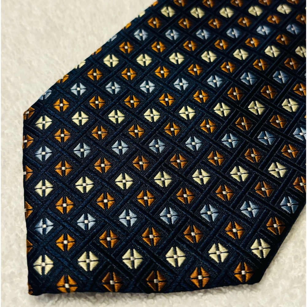 Brand New Stylish Tie By DANIEL GRAY